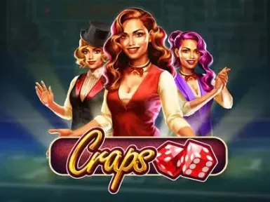 One Casino screenshot