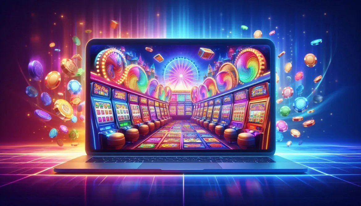 One Casino